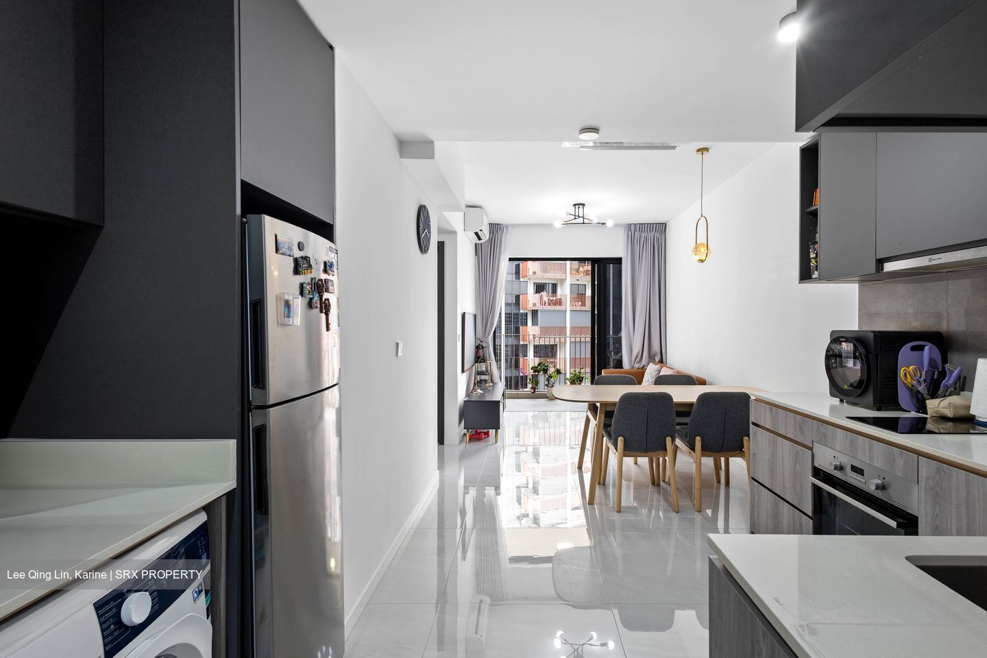 Riverfront Residences (D19), Apartment #477466731